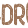 3ddruck.png