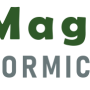 maglab.png